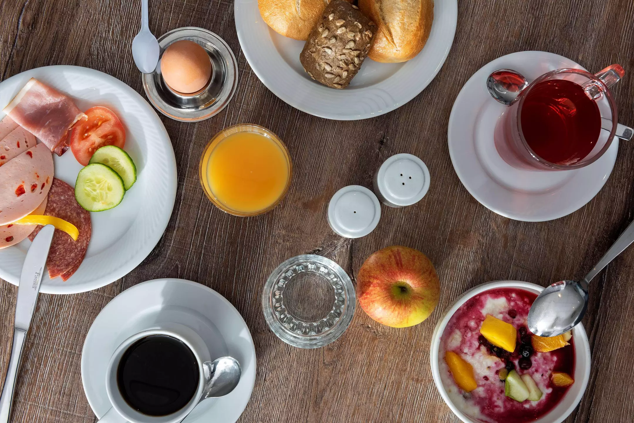 Alibaba https://cdn.alibaba.ir/ostorage/hotel-accommodation-images/69f7707f61ec039ef75a6f97_Achim-Landkreis-Verden-Best-Western-Hotel-Achim-Bremen-1.webp