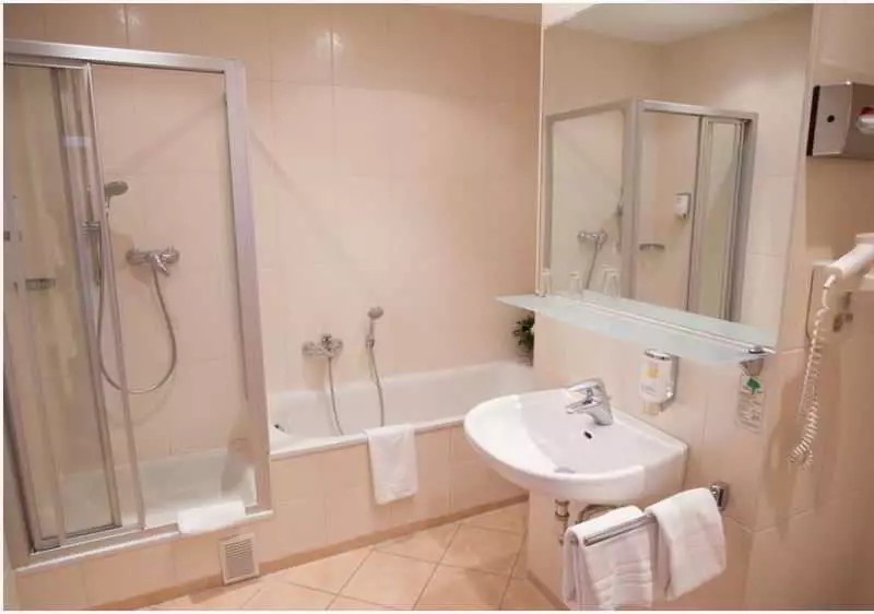 Alibaba https://cdn.alibaba.ir/ostorage/hotel-accommodation-images/69f771c261ec039ef75a706e_Wesseling-am-Rhein-1.webp