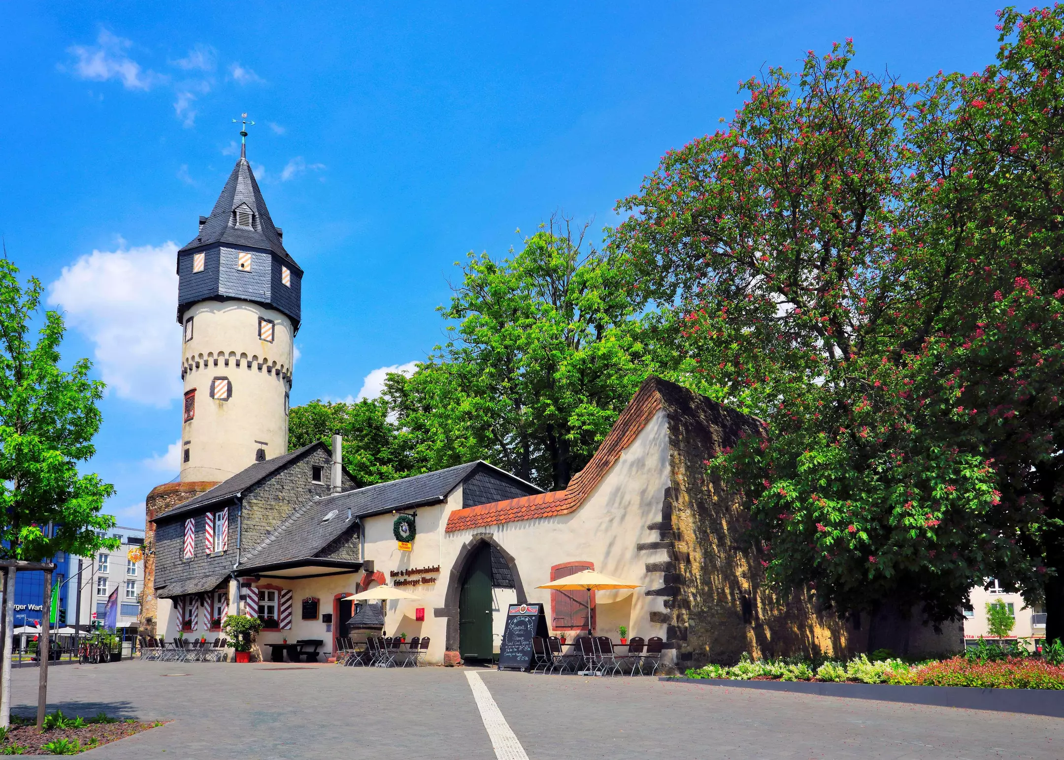 Alibaba https://cdn.alibaba.ir/ostorage/hotel-accommodation-images/69f7758b61ec039ef75a7432_Frankfurt-am-Main-Best-Western-Premier-IB-Hotel-Friedberger-Warte-1.webp