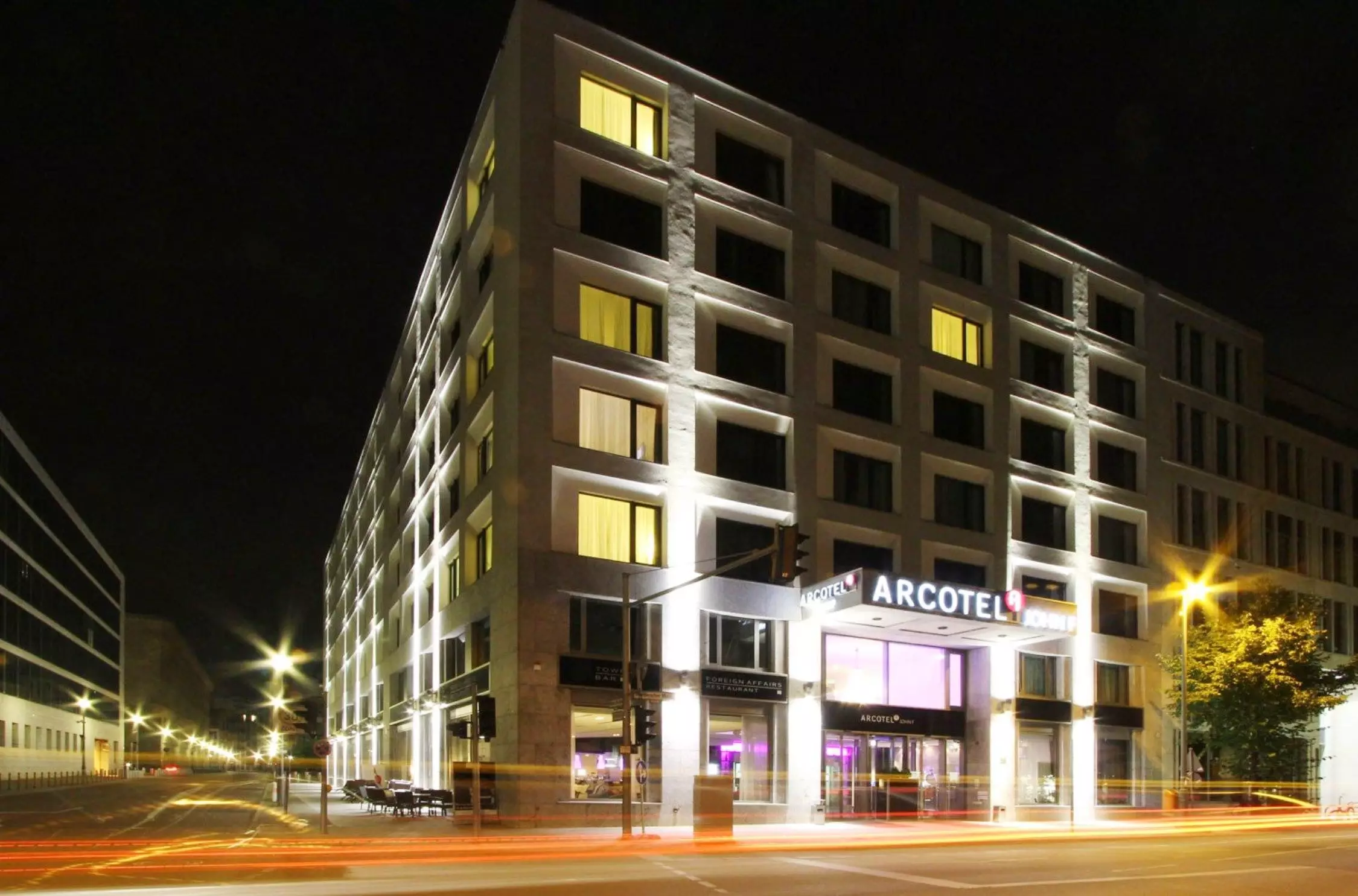 https://cdn.alibaba.ir/ostorage/hotel-accommodation-images/69f7778361ec039ef75a7667_Berlin-ARCOTEL-John-F-Berlin-1.webp