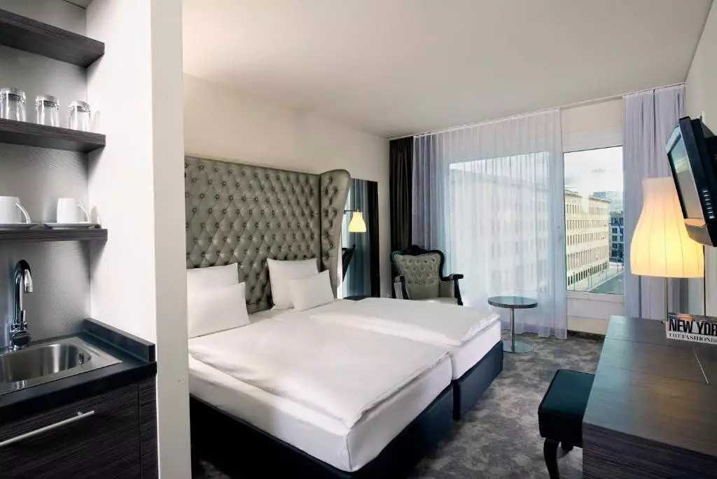 https://cdn.alibaba.ir/ostorage/hotel-accommodation-images/69f7778361ec039ef75a7668_Berlin-ARCOTEL-John-F-Berlin-2.webp