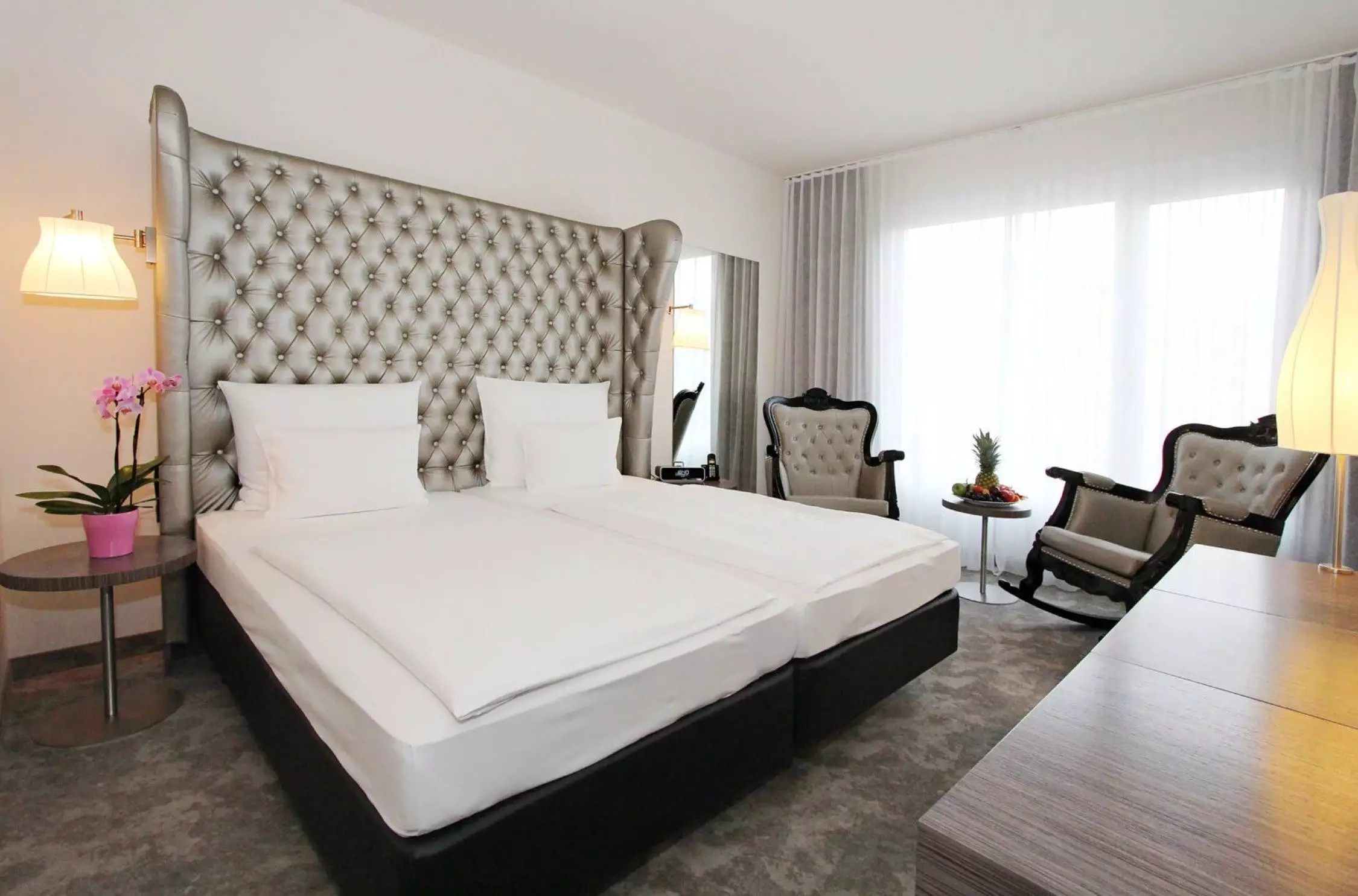 https://cdn.alibaba.ir/ostorage/hotel-accommodation-images/69f7778361ec039ef75a7669_Berlin-ARCOTEL-John-F-Berlin-3.webp