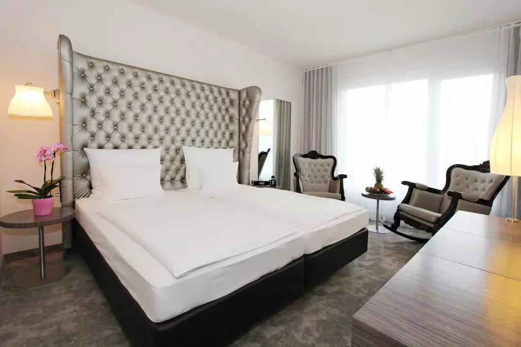 https://cdn.alibaba.ir/ostorage/hotel-accommodation-images/69f7778461ec039ef75a766a_Berlin-ARCOTEL-John-F-Berlin-4.webp