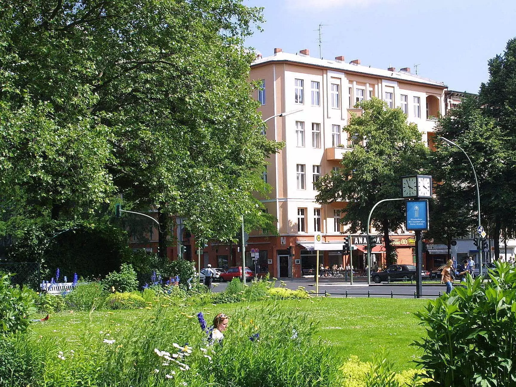 https://cdn.alibaba.ir/ostorage/hotel-accommodation-images/69f778a061ec039ef75a7738_Berlin-Pension-Peters-1.webp