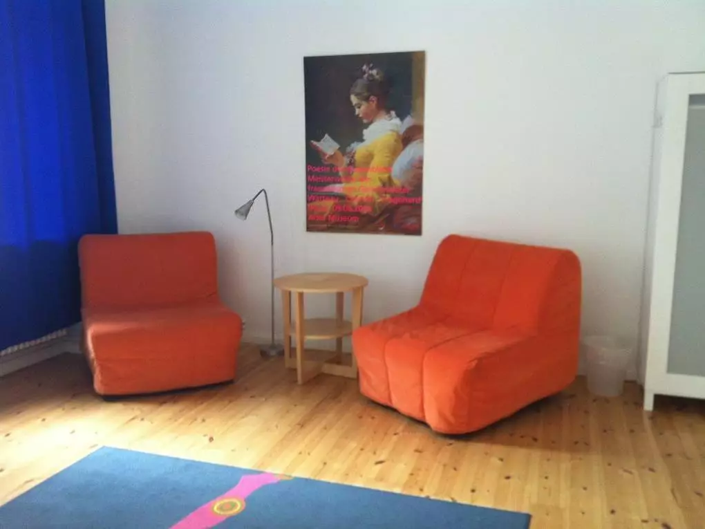 https://cdn.alibaba.ir/ostorage/hotel-accommodation-images/69f778a261ec039ef75a7739_Berlin-Pension-Peters-2.webp