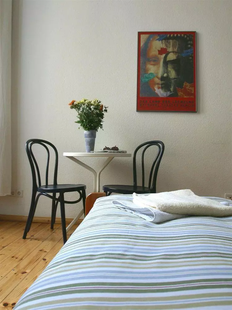 https://cdn.alibaba.ir/ostorage/hotel-accommodation-images/69f778a361ec039ef75a773a_Berlin-Pension-Peters-3.webp
