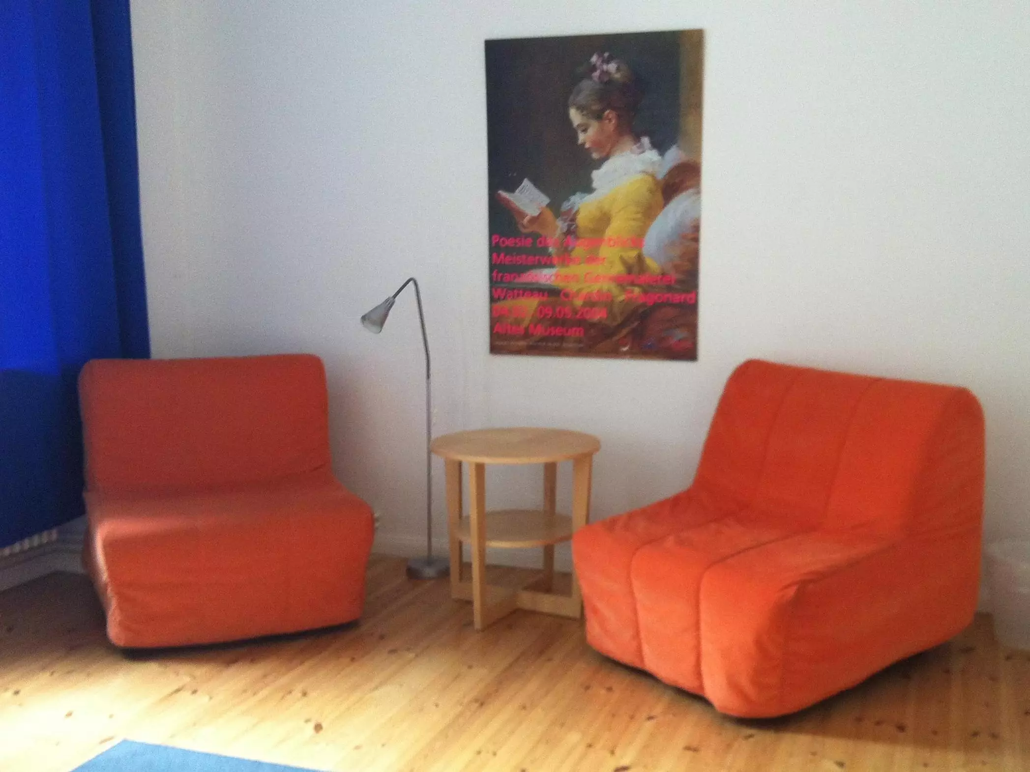 https://cdn.alibaba.ir/ostorage/hotel-accommodation-images/69f778a561ec039ef75a773c_Berlin-Pension-Peters-5.webp