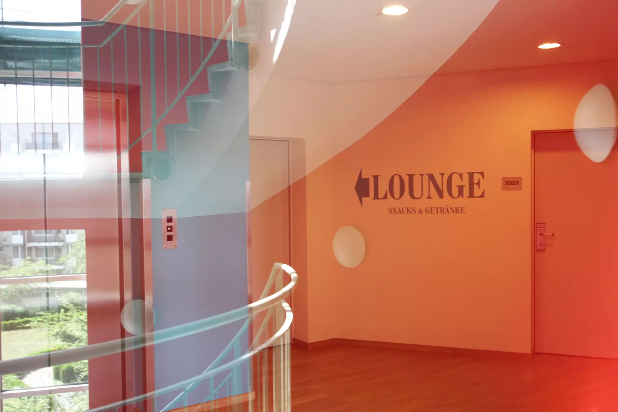 Alibaba https://cdn.alibaba.ir/ostorage/hotel-accommodation-images/69f7792561ec039ef75a7791_Hamburg-Arthotel-ANA-HafenCity-1.webp