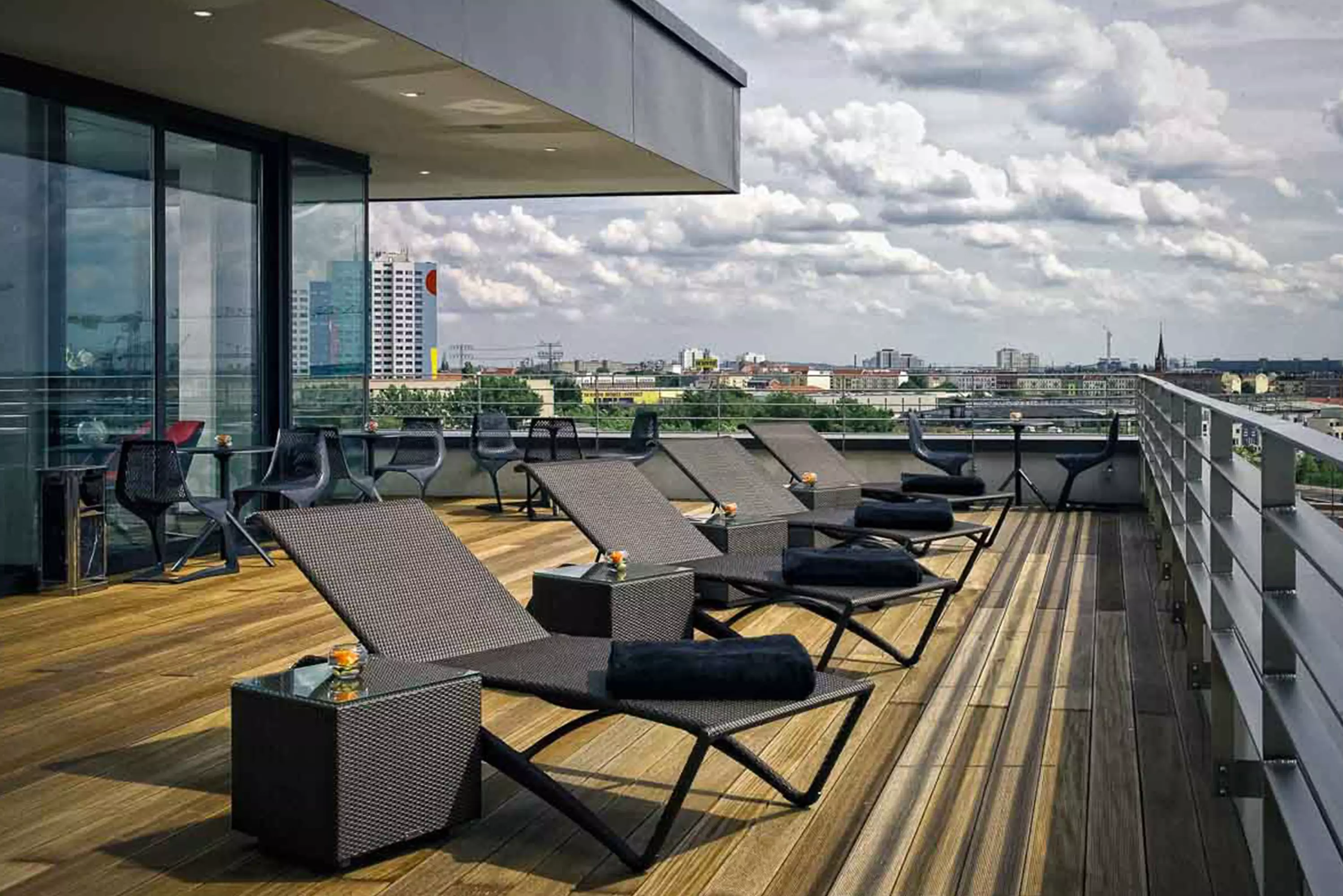 Alibaba https://cdn.alibaba.ir/ostorage/hotel-accommodation-images/69f7799861ec039ef75a77cd_Berlin-Vienna-House-Andel-s-Berlin-1.webp