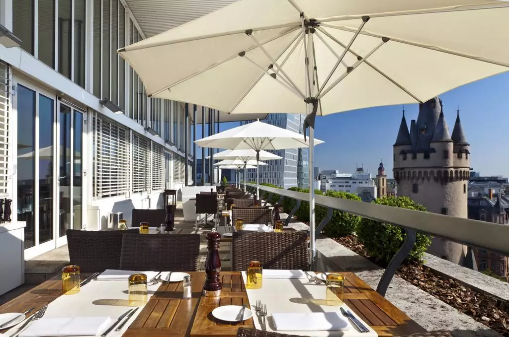 Alibaba https://cdn.alibaba.ir/ostorage/hotel-accommodation-images/69f782cb61ec039ef75a7df3_Frankfurt-am-Main-Flemings-Selection-Hotel-Frankfurt-City-1.webp