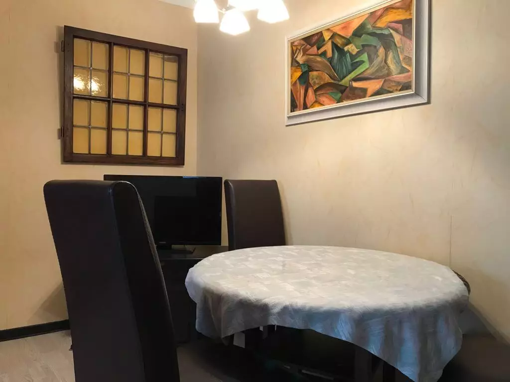 Alibaba https://cdn.alibaba.ir/ostorage/hotel-accommodation-images/69f782f961ec039ef75a7e6e_Br-hl-G-stehaus-Balthasar-Neumann-1.webp
