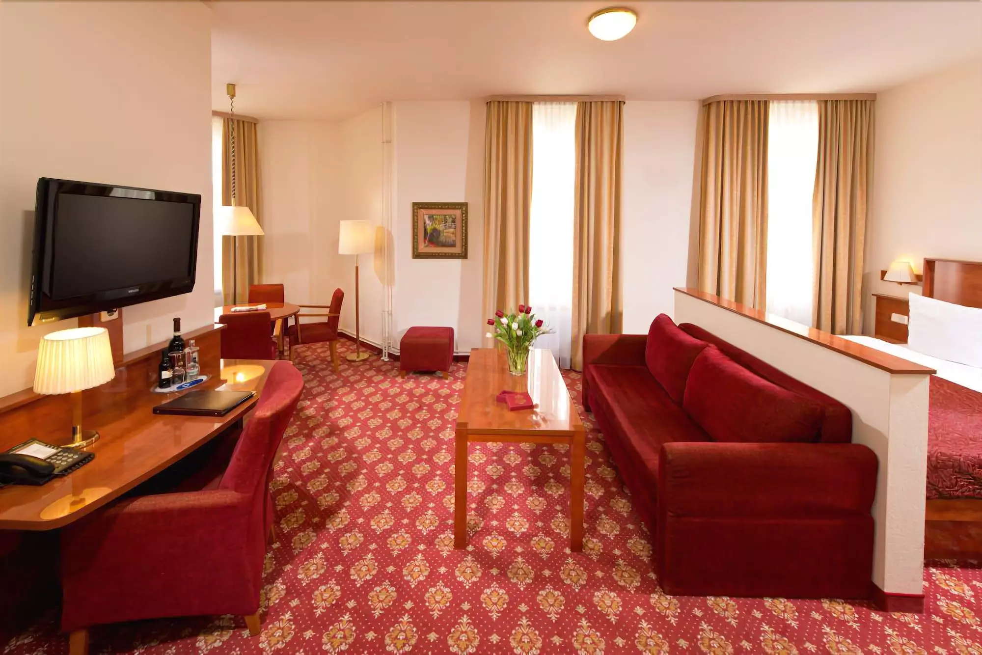 Alibaba https://cdn.alibaba.ir/ostorage/hotel-accommodation-images/69f78ab761ec039ef75a85a9_Berlin-Zarenhof-Prenzlauer-Berg-1.webp