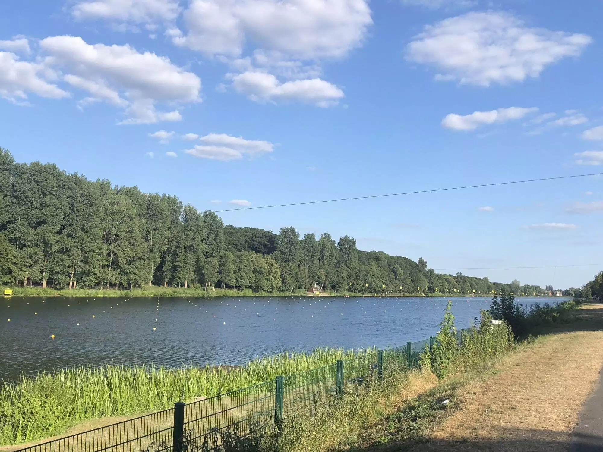 Alibaba https://cdn.alibaba.ir/ostorage/hotel-accommodation-images/69f798fb61ec039ef75a90eb_Duisburg-Goldener-Hahn-1.webp