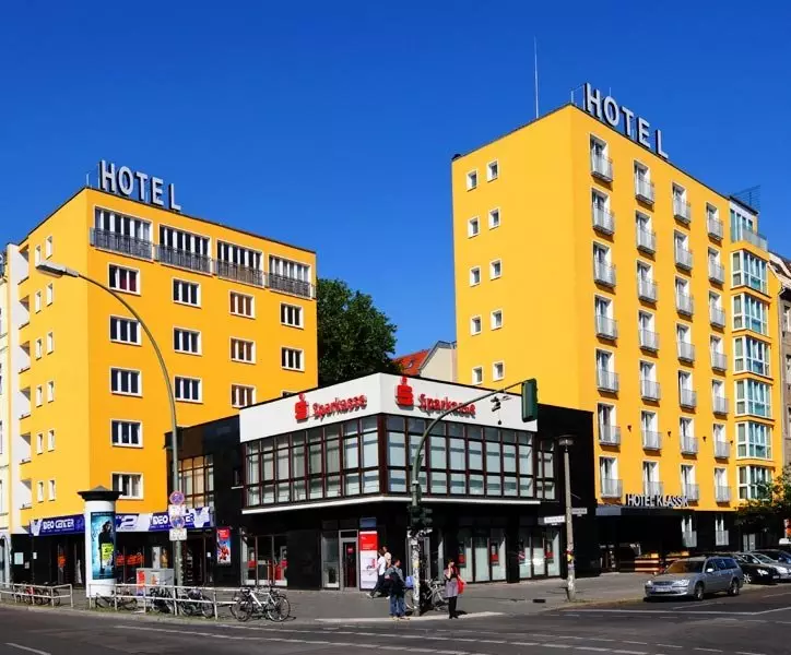 Alibaba https://cdn.alibaba.ir/ostorage/hotel-accommodation-images/69f79ad561ec039ef75a92fa_Berlin-Klassik-Berlin-0.webp