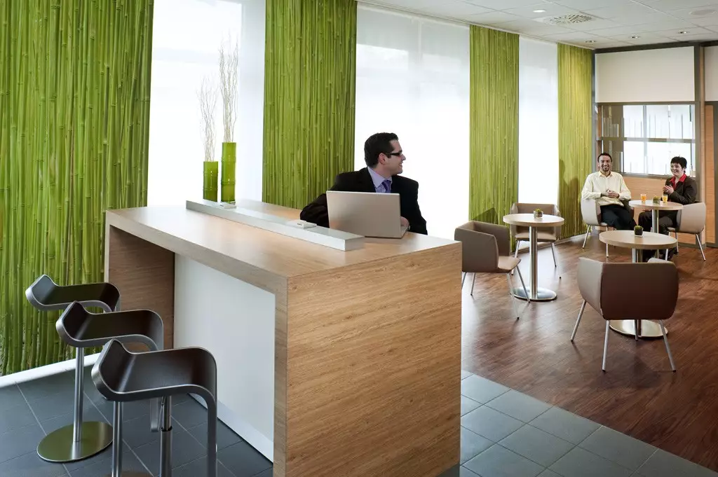 Alibaba https://cdn.alibaba.ir/ostorage/hotel-accommodation-images/69f7a43b61ec039ef75a9985_Ulm-Hotel-ibis-Ulm-City-1.webp