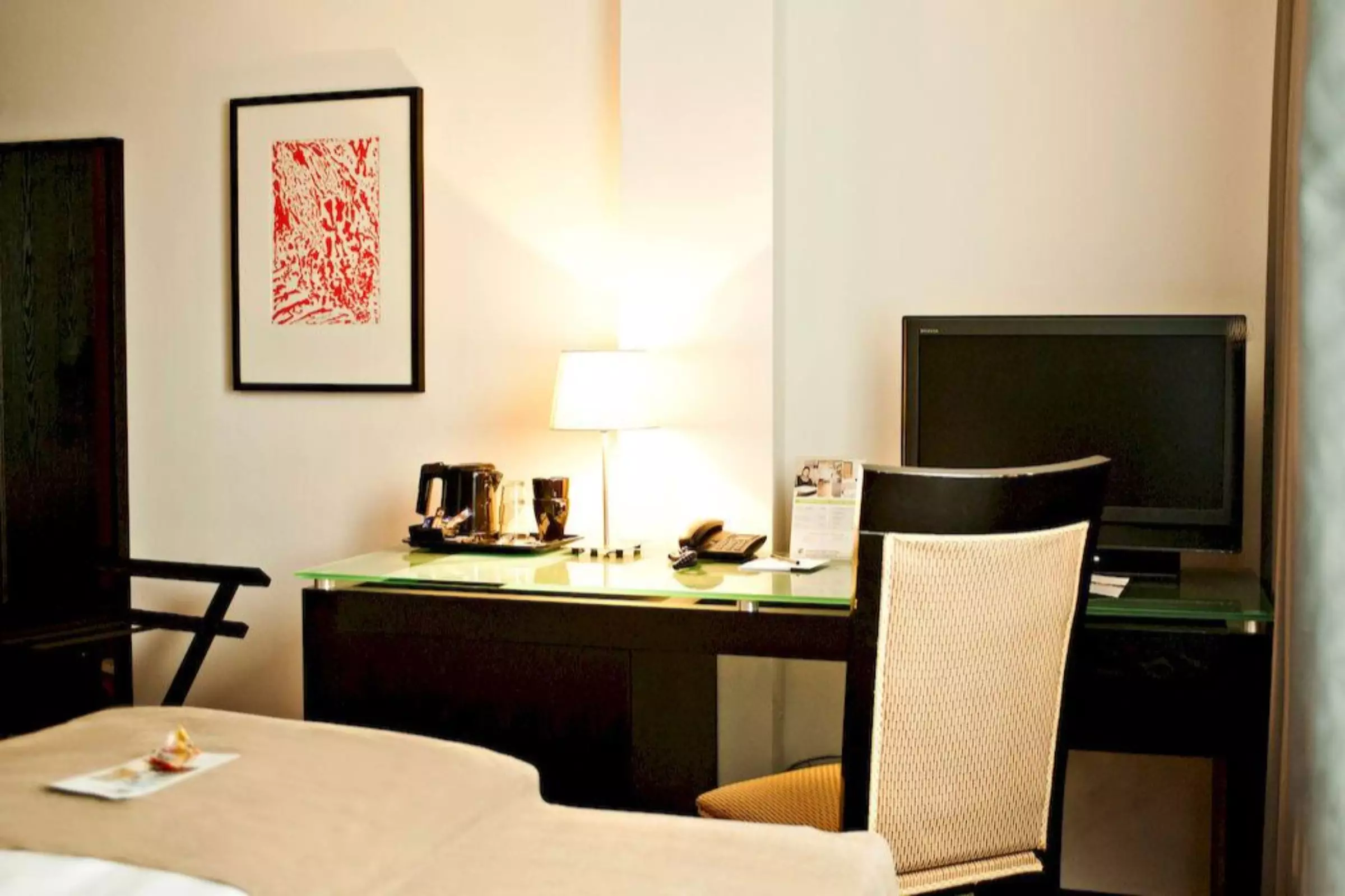Alibaba https://cdn.alibaba.ir/ostorage/hotel-accommodation-images/69f7a5c861ec039ef75a9a7d_Frankfurt-am-Main-The-Corner-1.webp