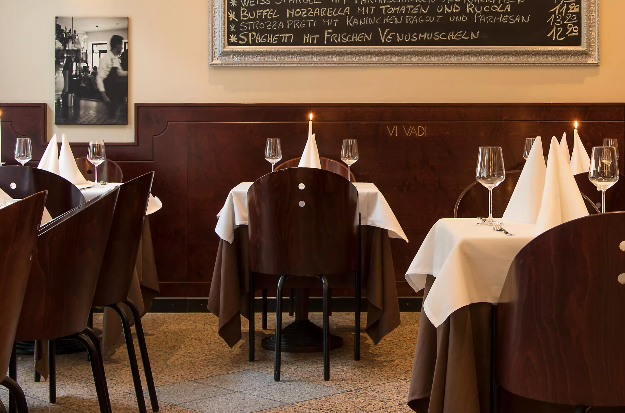Alibaba https://cdn.alibaba.ir/ostorage/hotel-accommodation-images/69f7a95761ec039ef75a9eed_Munich-Vi-Vadi-Hotel-Downtown-Munich-1.webp