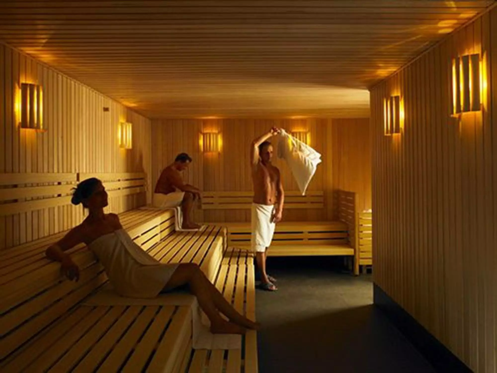 https://cdn.alibaba.ir/ostorage/hotel-accommodation-images/69f7c44e61ec039ef75ab1e0_Berlin-Aspria-Berlin-Ku-damm-1.webp