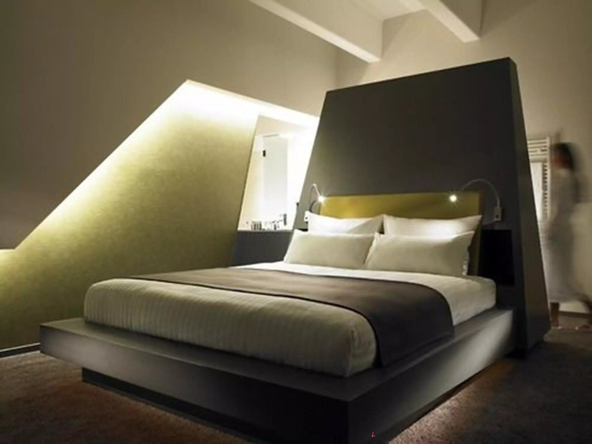 https://cdn.alibaba.ir/ostorage/hotel-accommodation-images/69f7c45061ec039ef75ab1e2_Berlin-Aspria-Berlin-Ku-damm-3.webp