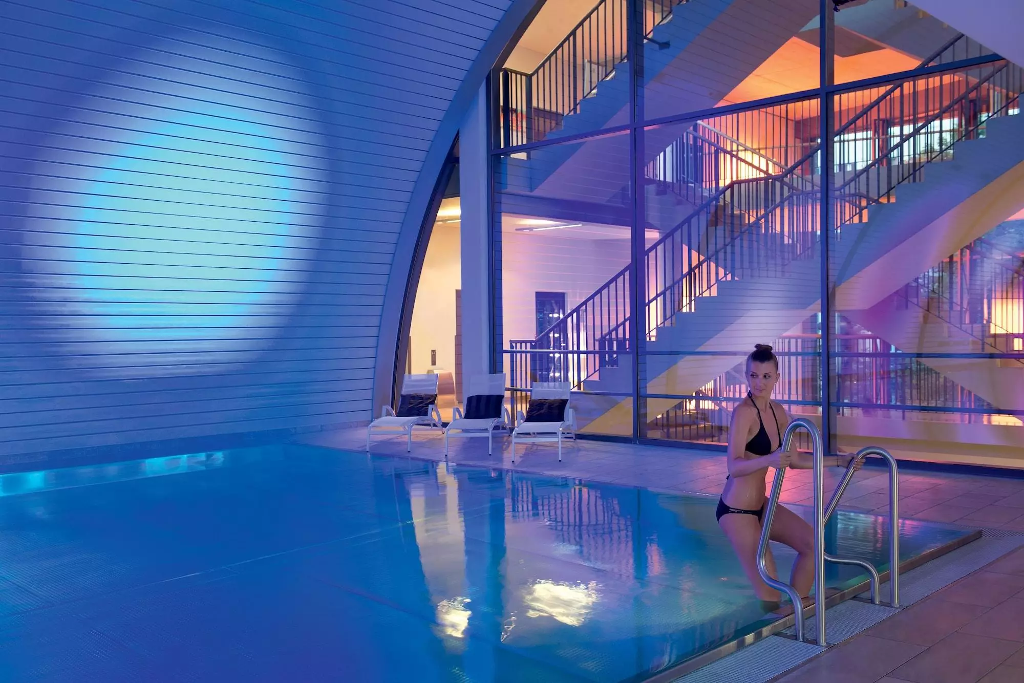 https://cdn.alibaba.ir/ostorage/hotel-accommodation-images/69f7c45261ec039ef75ab1e3_Berlin-Aspria-Berlin-Ku-damm-4.webp