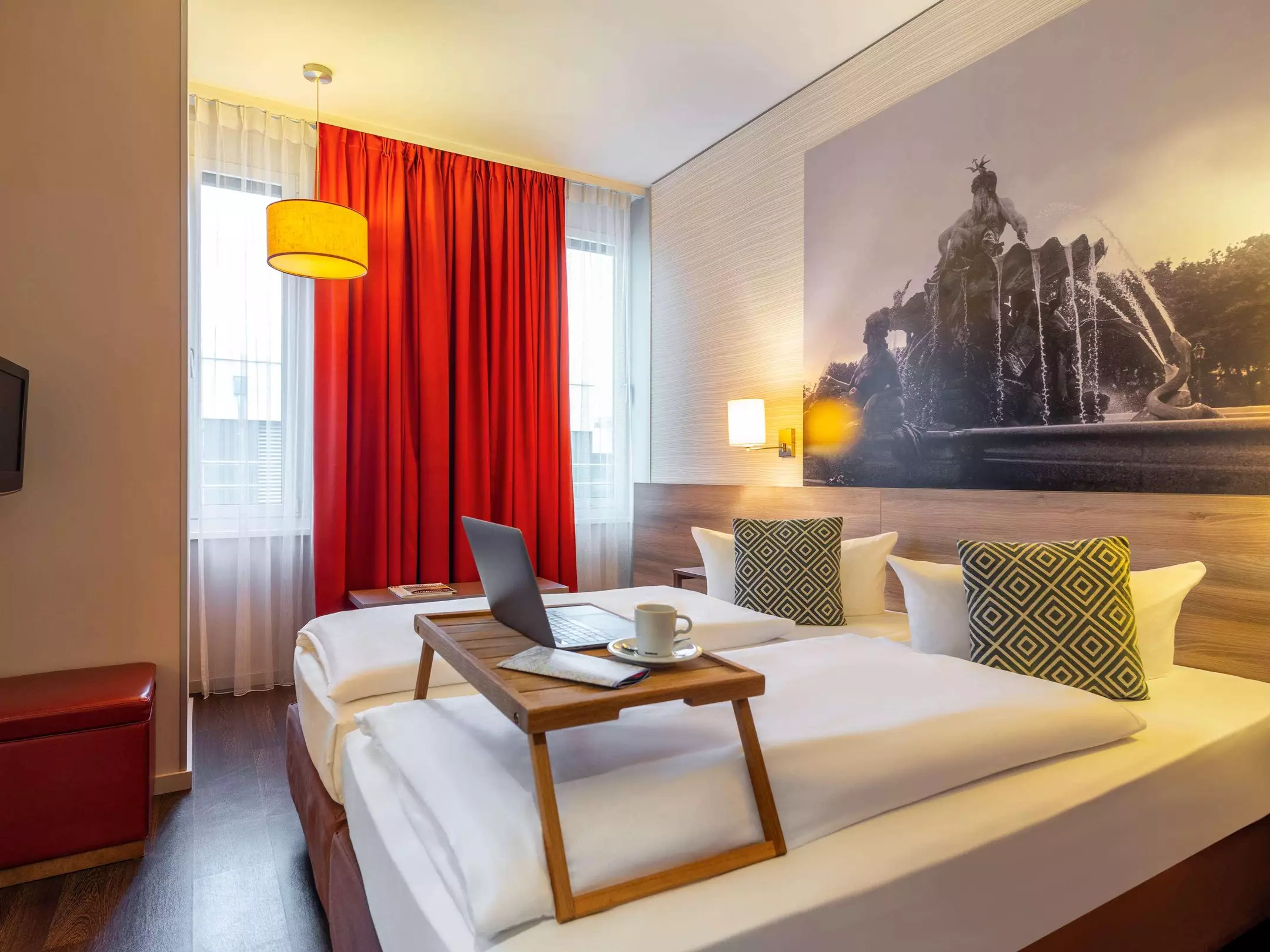 https://cdn.alibaba.ir/ostorage/hotel-accommodation-images/69f7c6ab61ec039ef75ab385_Berlin-Aparthotel-Adagio-Berlin-Kurf-rstendamm-1.webp