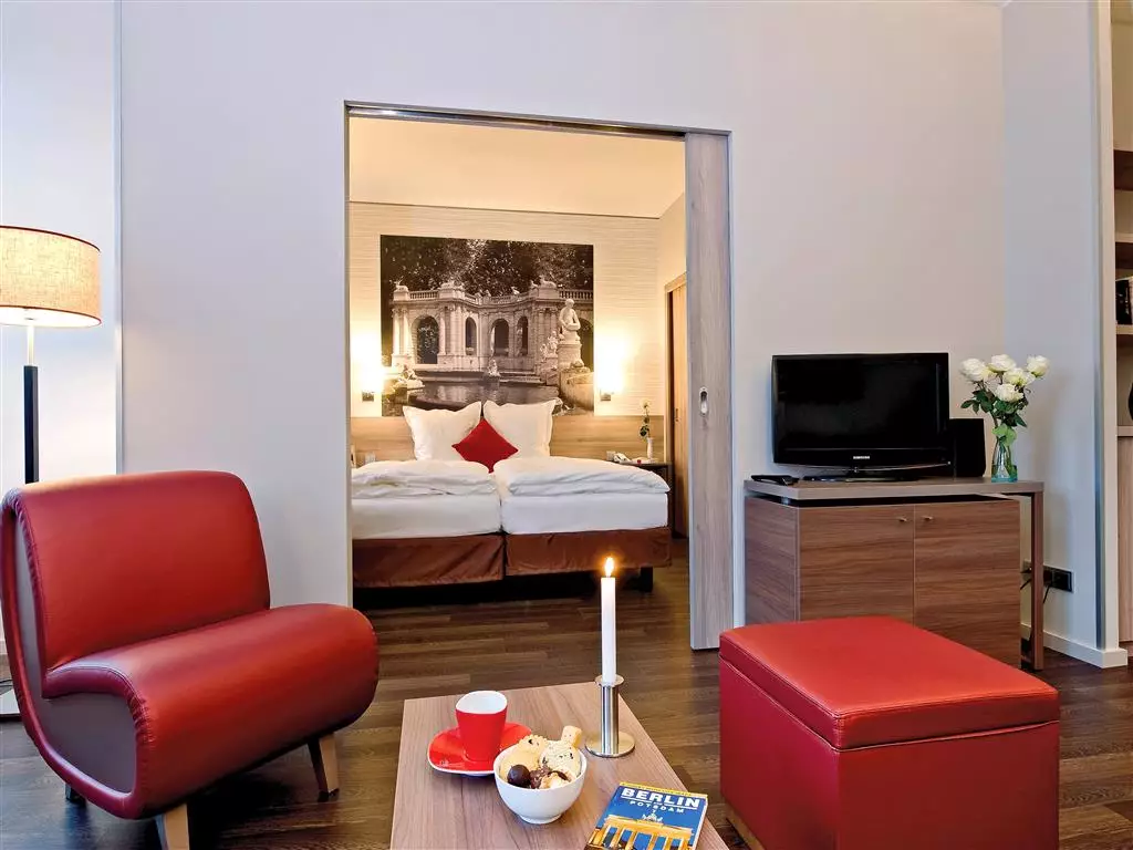 https://cdn.alibaba.ir/ostorage/hotel-accommodation-images/69f7c6af61ec039ef75ab387_Berlin-Aparthotel-Adagio-Berlin-Kurf-rstendamm-3.webp
