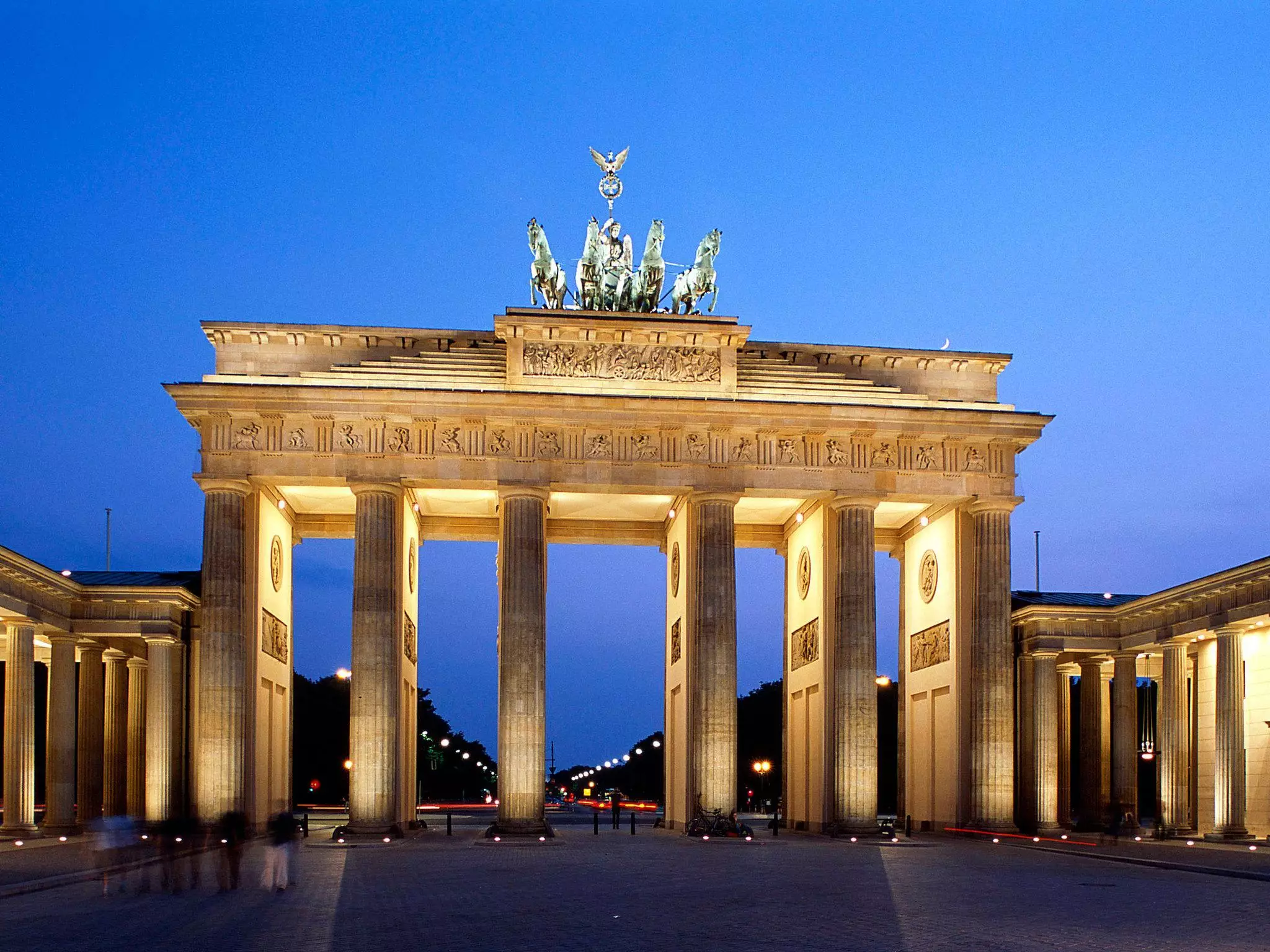 https://cdn.alibaba.ir/ostorage/hotel-accommodation-images/69f7c6b061ec039ef75ab388_Berlin-Aparthotel-Adagio-Berlin-Kurf-rstendamm-4.webp