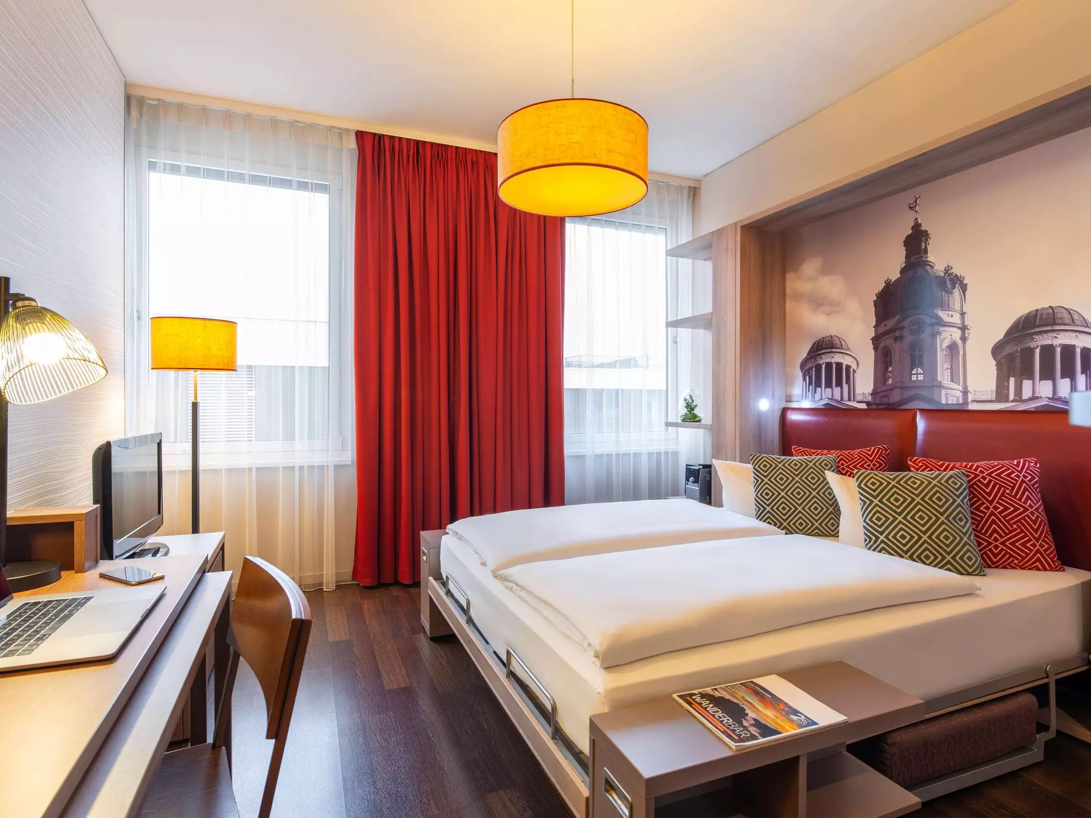 https://cdn.alibaba.ir/ostorage/hotel-accommodation-images/69f7c6b161ec039ef75ab389_Berlin-Aparthotel-Adagio-Berlin-Kurf-rstendamm-5.webp