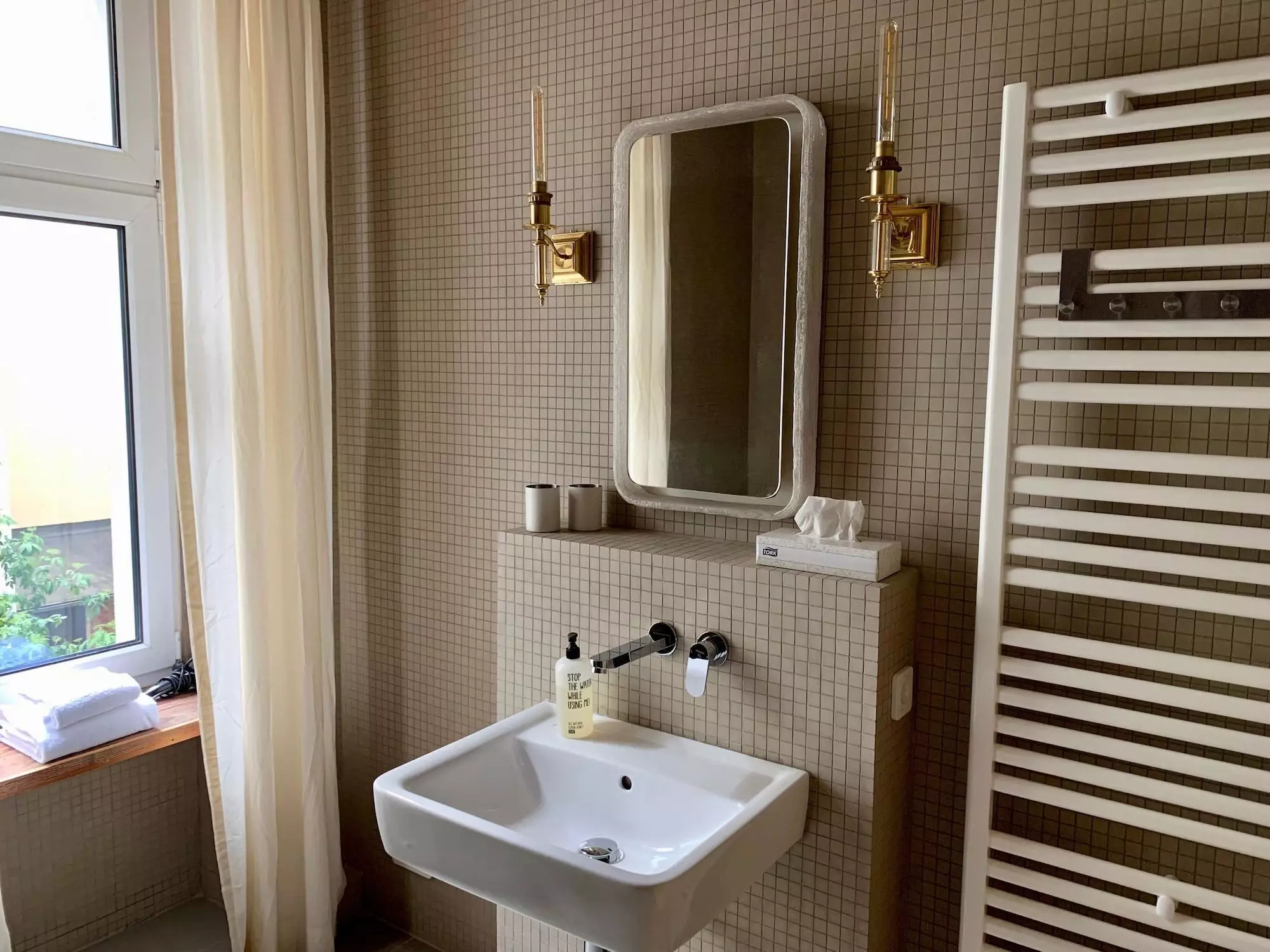 Alibaba https://cdn.alibaba.ir/ostorage/hotel-accommodation-images/69f7c82261ec039ef75ab46a_Berlin-Brilliant-Apartments-1.webp
