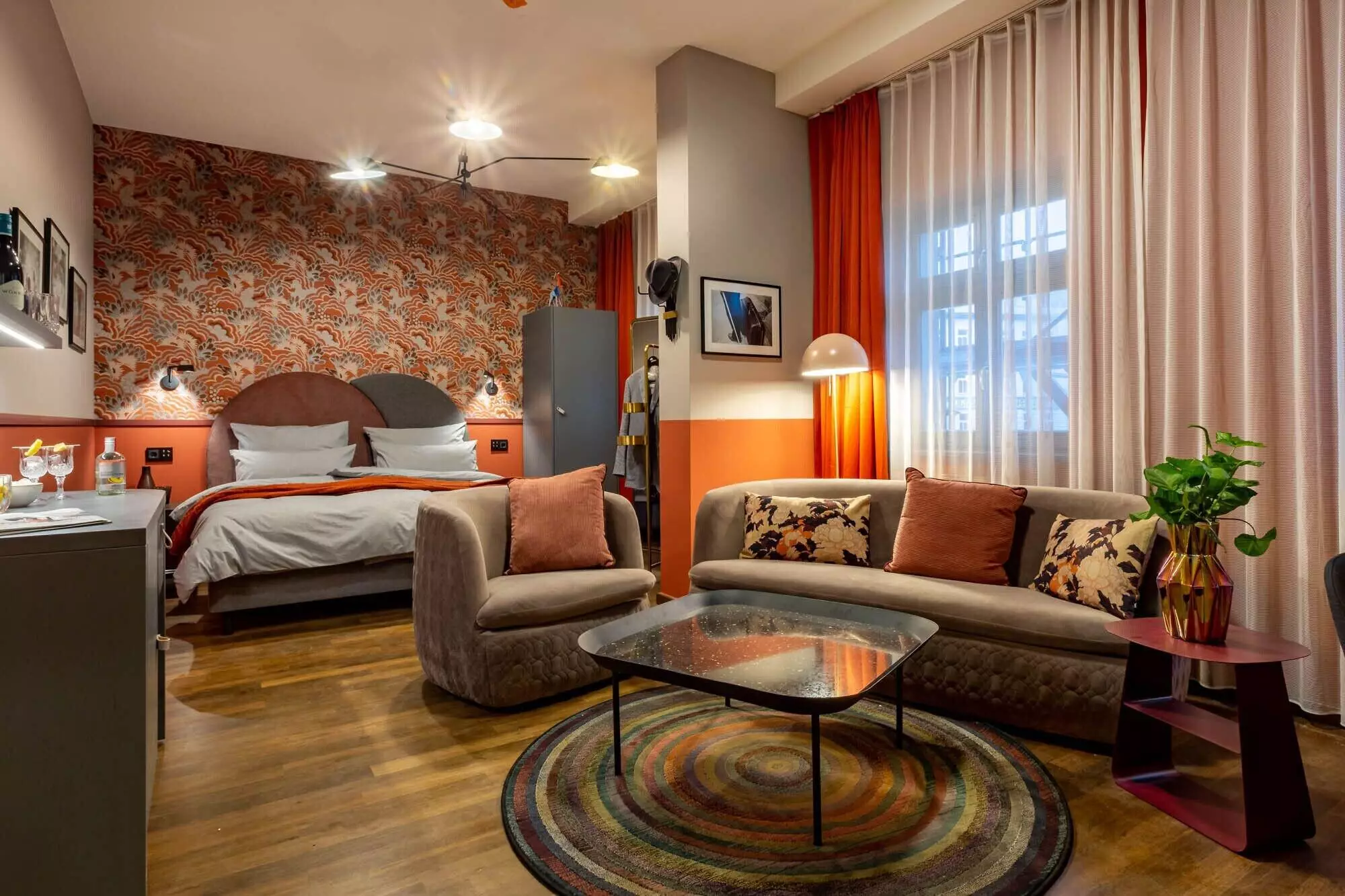 https://cdn.alibaba.ir/ostorage/hotel-accommodation-images/69f7cc8461ec039ef75ab73f_Berlin-The-Circus-Hotel-2.webp