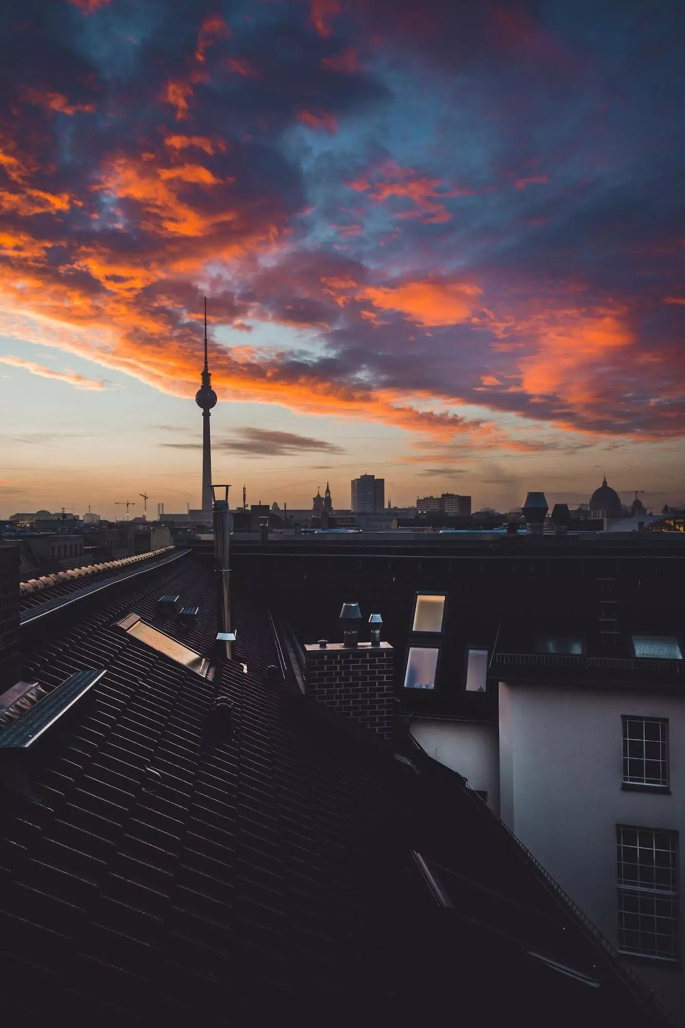 https://cdn.alibaba.ir/ostorage/hotel-accommodation-images/69f7cc8761ec039ef75ab741_Berlin-The-Circus-Hotel-4.webp