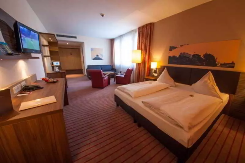 Alibaba https://cdn.alibaba.ir/ostorage/hotel-accommodation-images/69f7d16061ec039ef75abb40_Nuremburg-NOVINA-HOTEL-Tillypark-1.webp