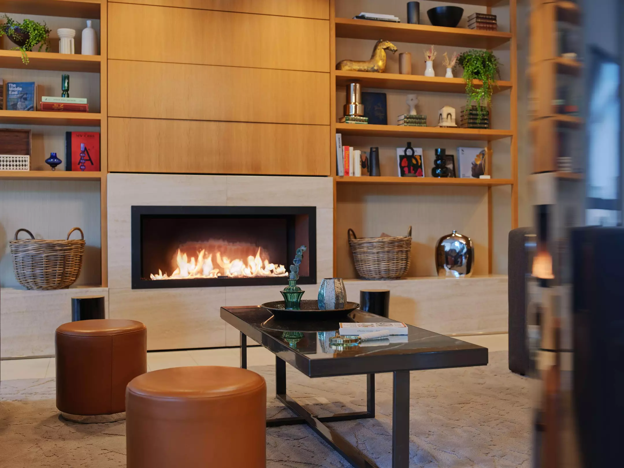 Alibaba https://cdn.alibaba.ir/ostorage/hotel-accommodation-images/69f7d2b261ec039ef75abc3d_Berlin-Adina-Apartment-Hotel-Berlin-Mitte-1.webp