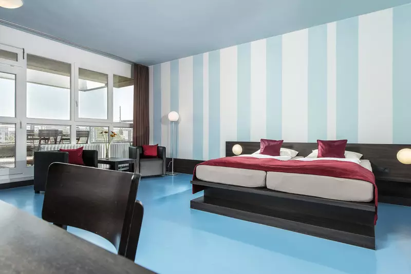 Alibaba https://cdn.alibaba.ir/ostorage/hotel-accommodation-images/69f7d50061ec039ef75abdc3_Berlin-Hotel-Grenzfall-0.webp