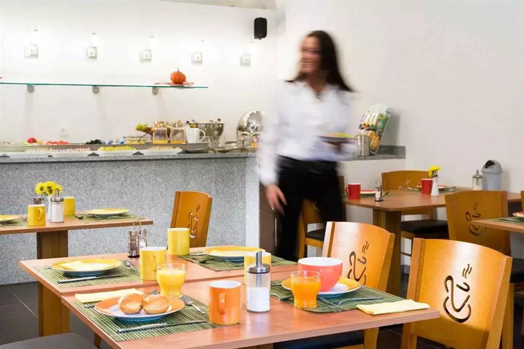 Alibaba https://cdn.alibaba.ir/ostorage/hotel-accommodation-images/69f7d56861ec039ef75abe0e_Dortmund-Ibis-Styles-Dortmund-West-1.webp