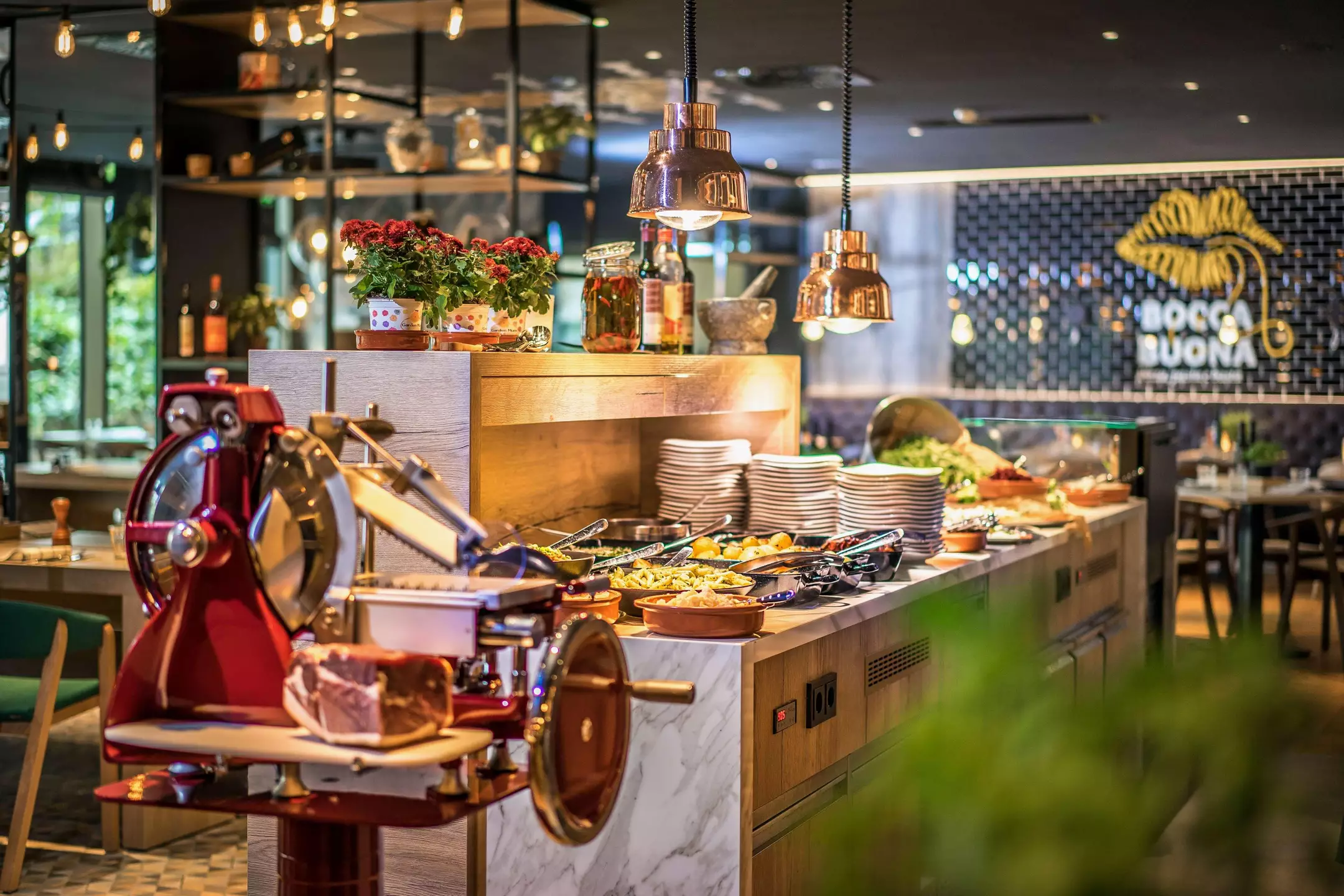 Alibaba https://cdn.alibaba.ir/ostorage/hotel-accommodation-images/69f7dee461ec039ef75ac57d_Stuttgart-Park-Inn-by-Radisson-Hotel-in-Stuttgart-1.webp