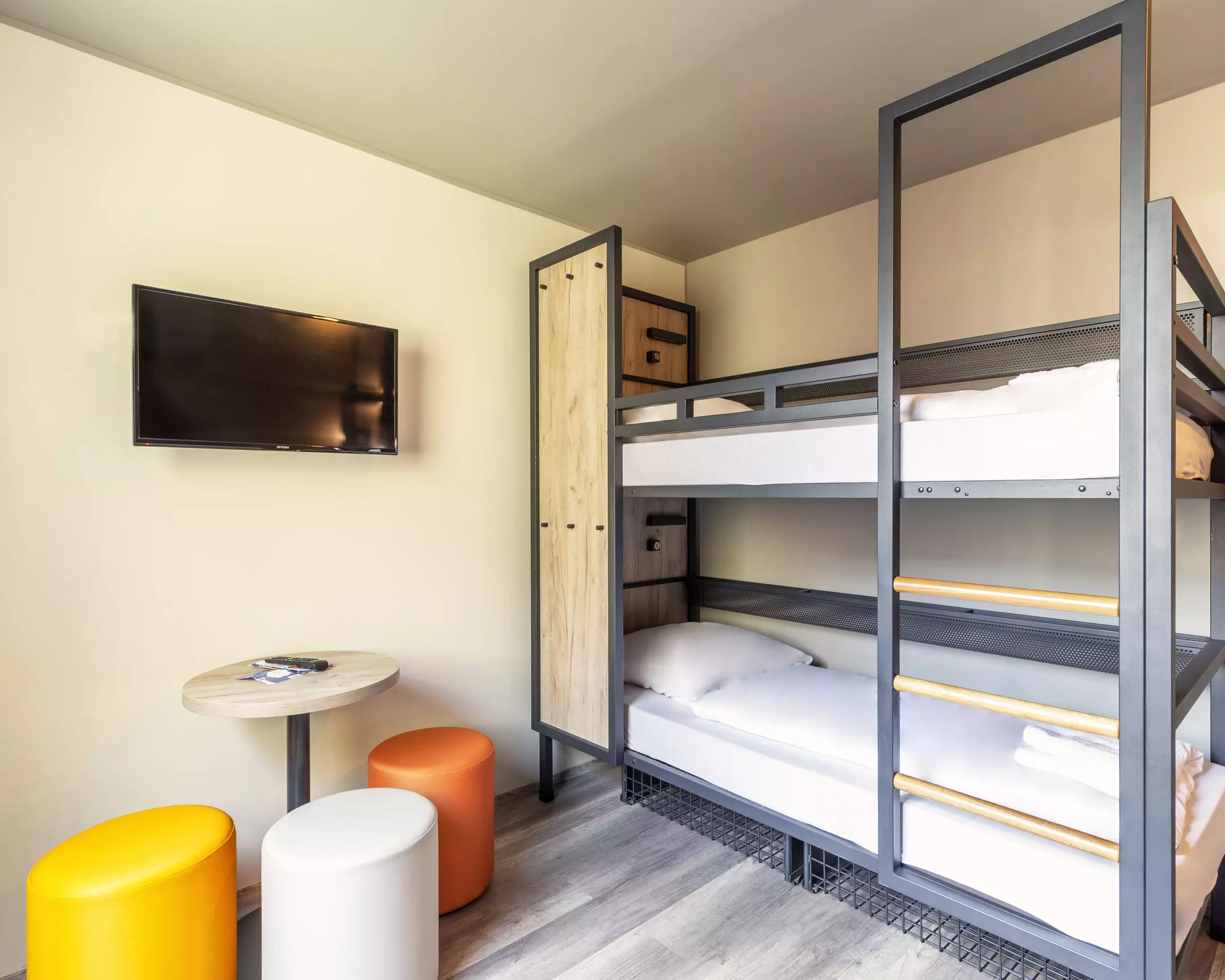 Alibaba https://cdn.alibaba.ir/ostorage/hotel-accommodation-images/69f7dfc361ec039ef75ac60b_Berlin-a-o-Berlin-Hauptbahnhof-1.webp