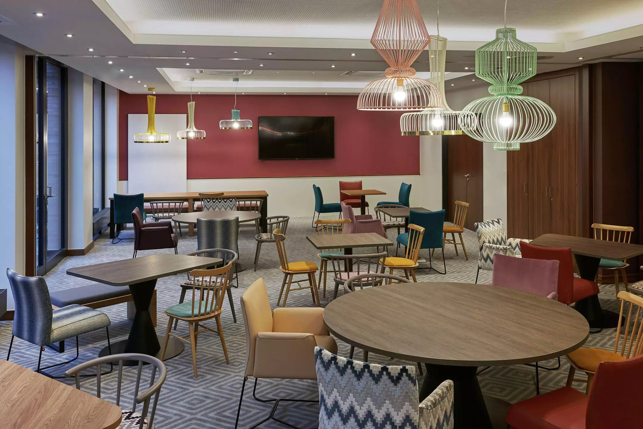 Alibaba https://cdn.alibaba.ir/ostorage/hotel-accommodation-images/69f7e15a61ec039ef75ac7f1_Berlin-Hampton-by-Hilton-Berlin-City-West-1.webp