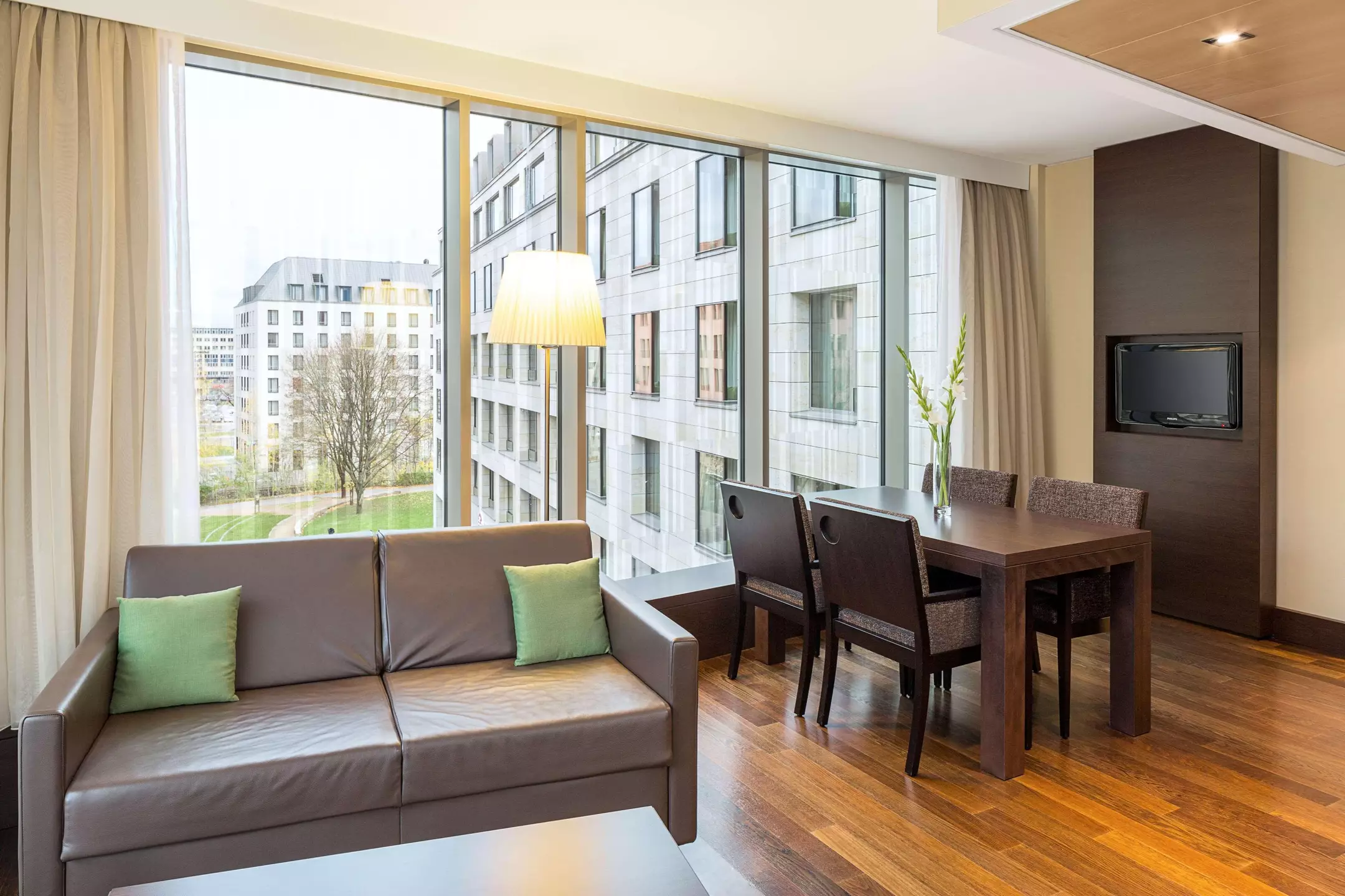 Alibaba https://cdn.alibaba.ir/ostorage/hotel-accommodation-images/69f7e27161ec039ef75ac8cd_Dresden-NH-Collection-Dresden-Altmarkt-1.webp