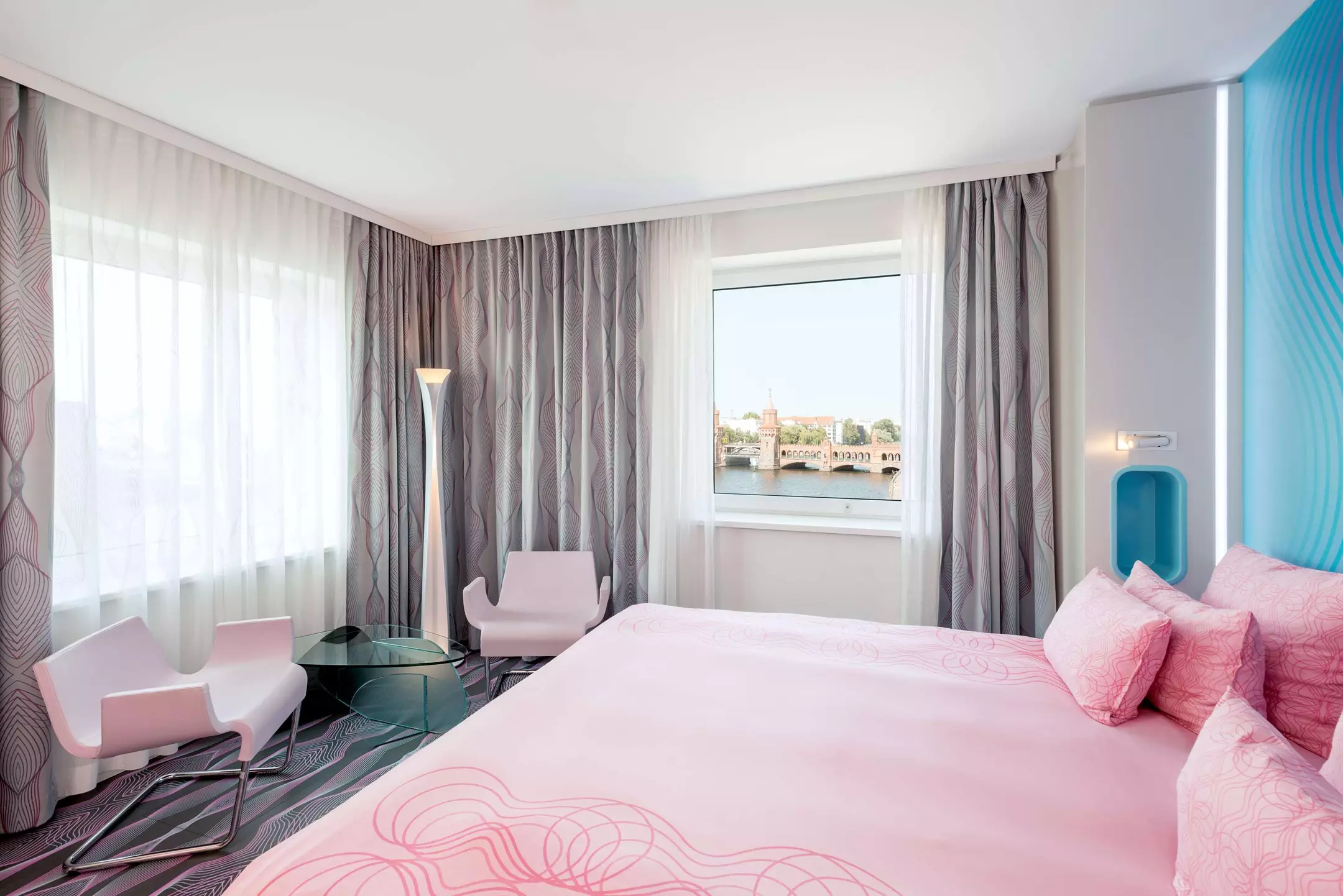 Alibaba https://cdn.alibaba.ir/ostorage/hotel-accommodation-images/69f7e66761ec039ef75acb74_Berlin-nhow-Berlin-1.webp
