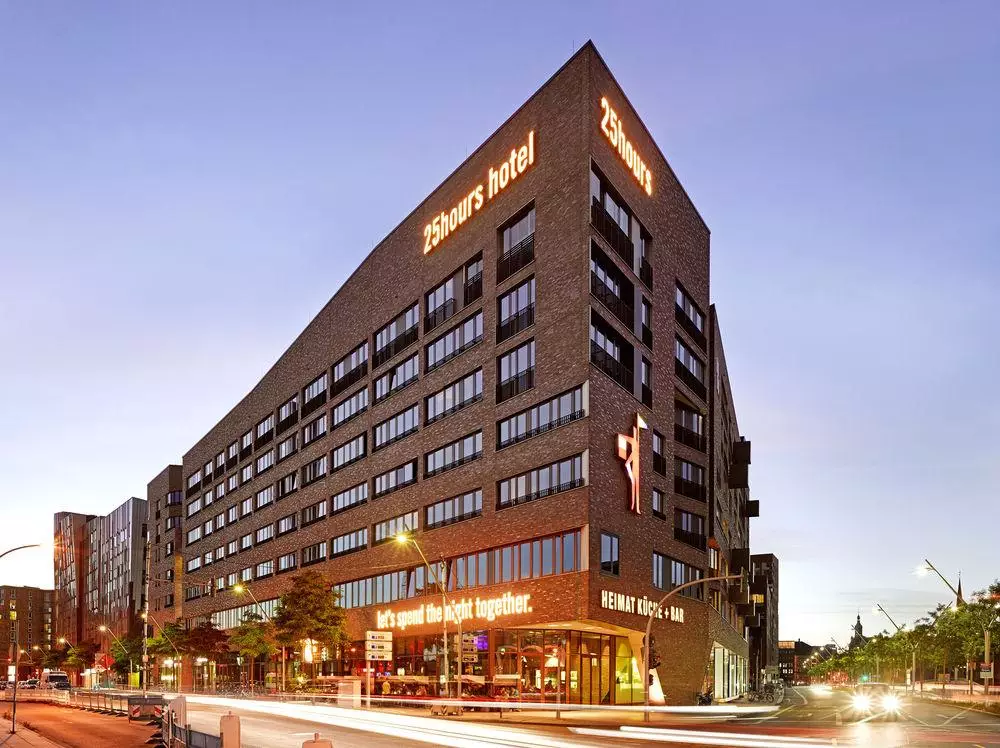 Alibaba https://cdn.alibaba.ir/ostorage/hotel-accommodation-images/69f7e7ea61ec039ef75acc78_Hamburg-25hours-Hotel-Hamburg-HafenCity-1.webp