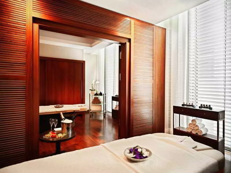 Alibaba https://cdn.alibaba.ir/ostorage/hotel-accommodation-images/69f7e88d61ec039ef75acd06_Frankfurt-am-Main-JW-Marriott-Hotel-Frankfurt-1.webp