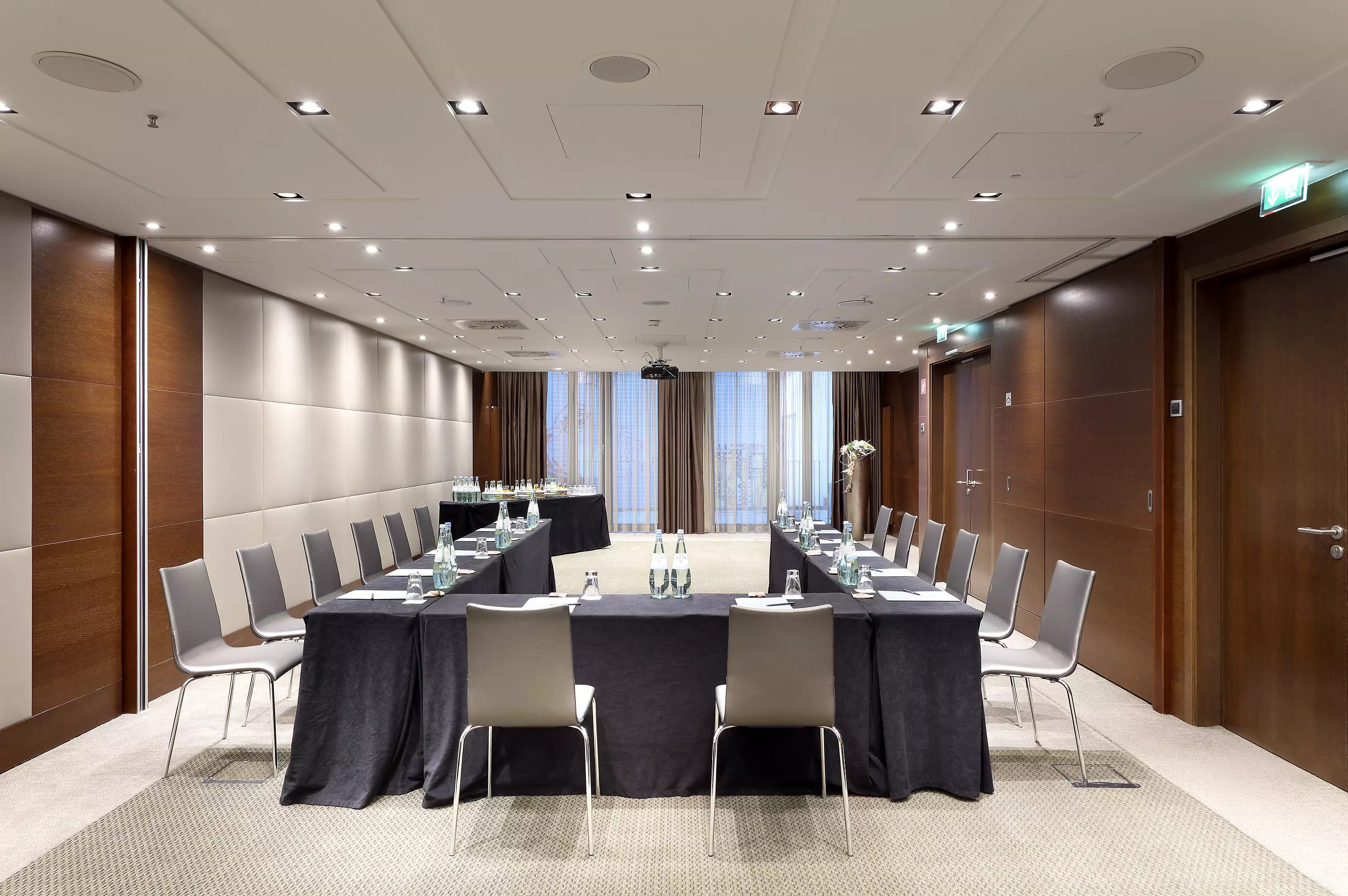 Alibaba https://cdn.alibaba.ir/ostorage/hotel-accommodation-images/69f7ea2461ec039ef75ace11_Berlin-Eurostars-Berlin-1.webp