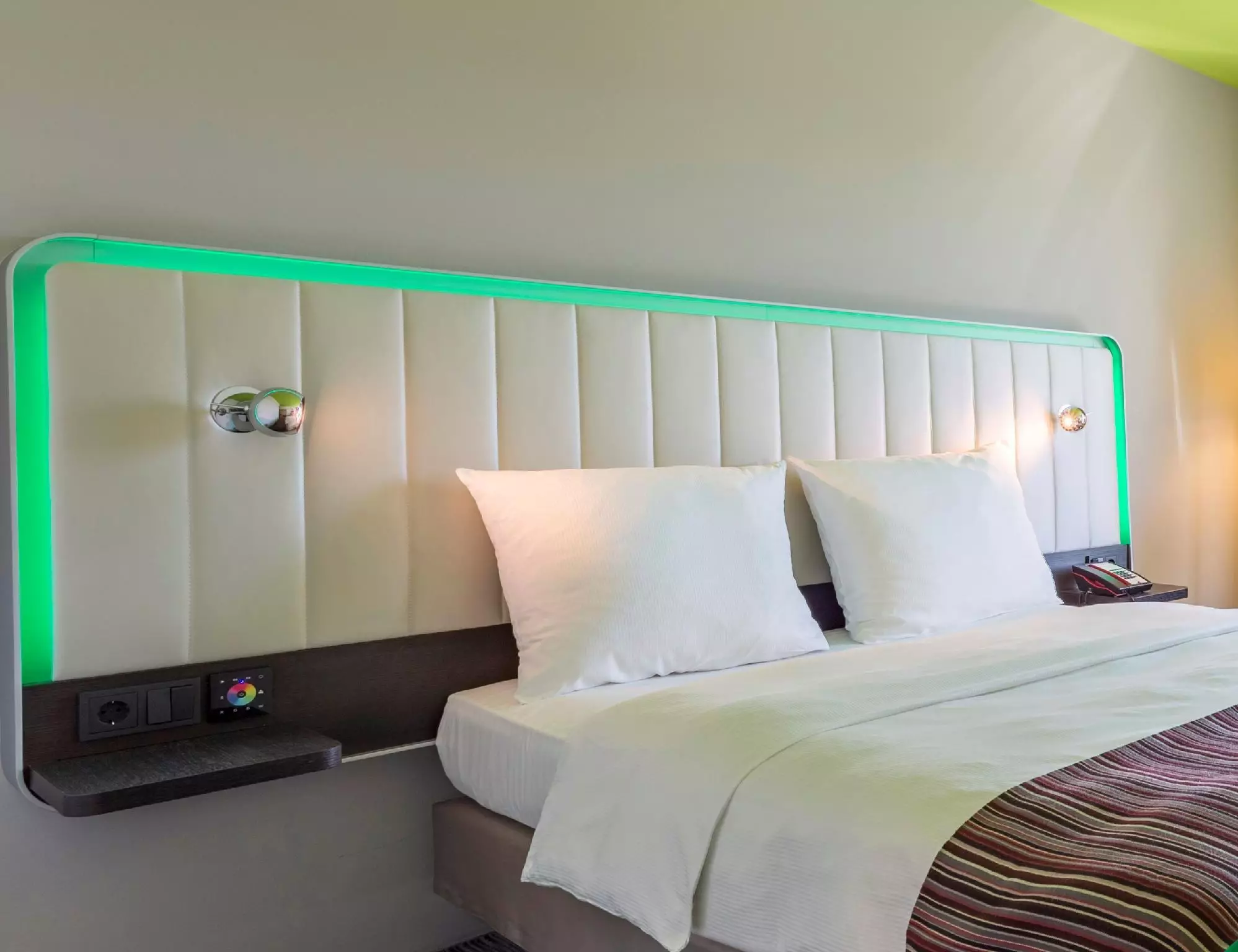 Alibaba https://cdn.alibaba.ir/ostorage/hotel-accommodation-images/69f7ec2861ec039ef75acf59_Frankfurt-am-Main-Park-Inn-by-Radisson-Frankfurt-Airport-1.webp