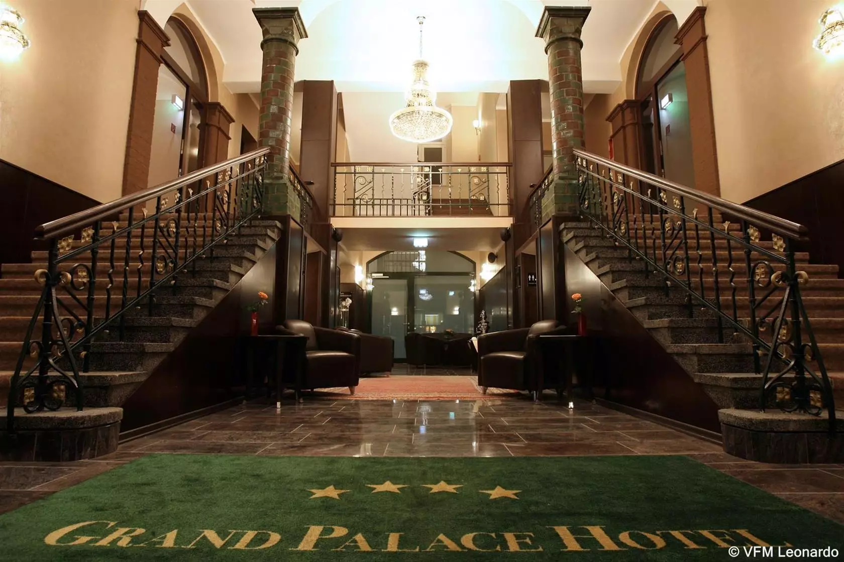 Alibaba https://cdn.alibaba.ir/ostorage/hotel-accommodation-images/69f7ed8361ec039ef75ad039_Hannover-Grand-Palace-Hotel-Hannover-1.webp