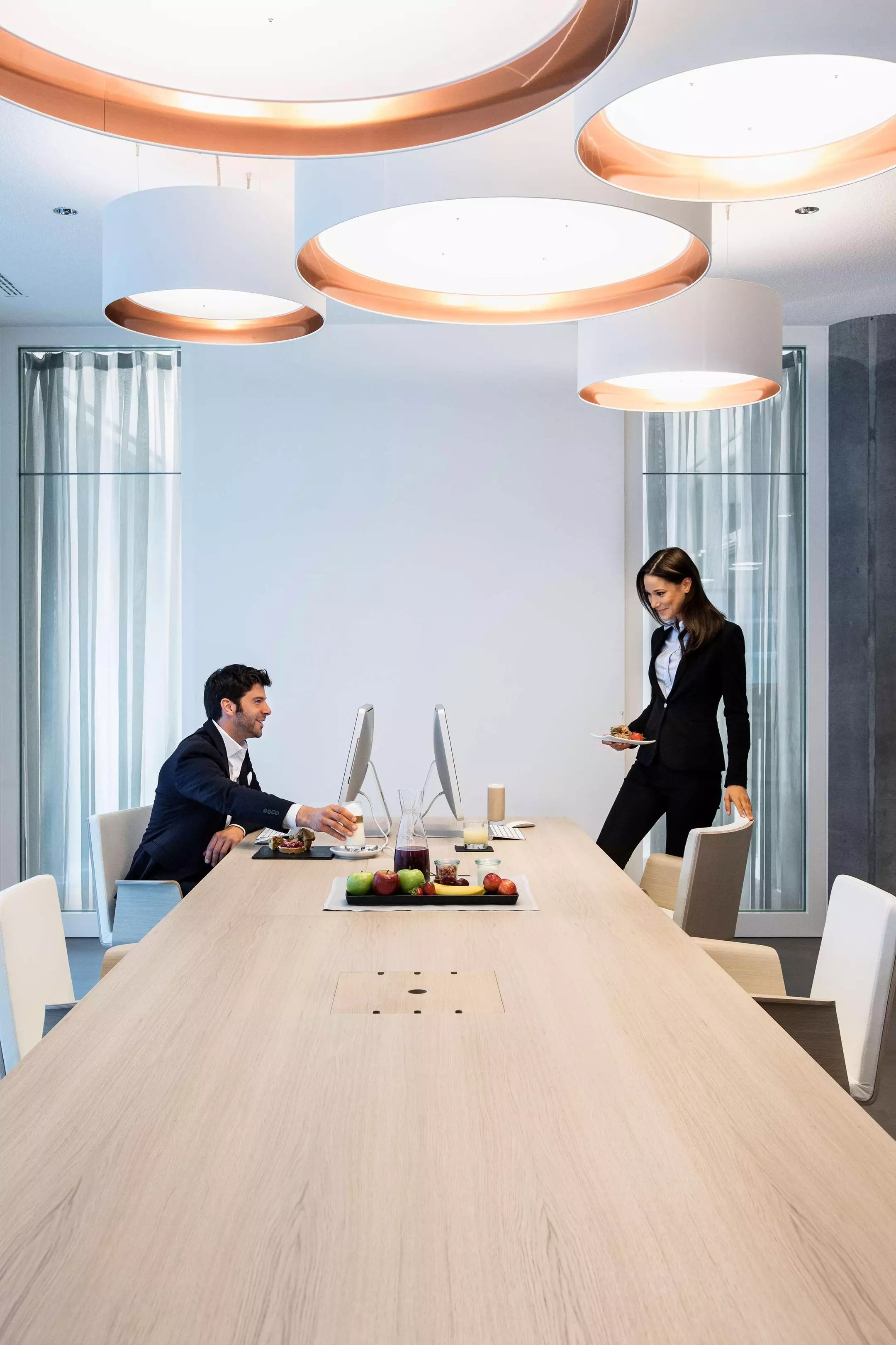 Alibaba https://cdn.alibaba.ir/ostorage/hotel-accommodation-images/69f7f5a761ec039ef75ad669_Hamburg-Barcel-Hamburg-1.webp
