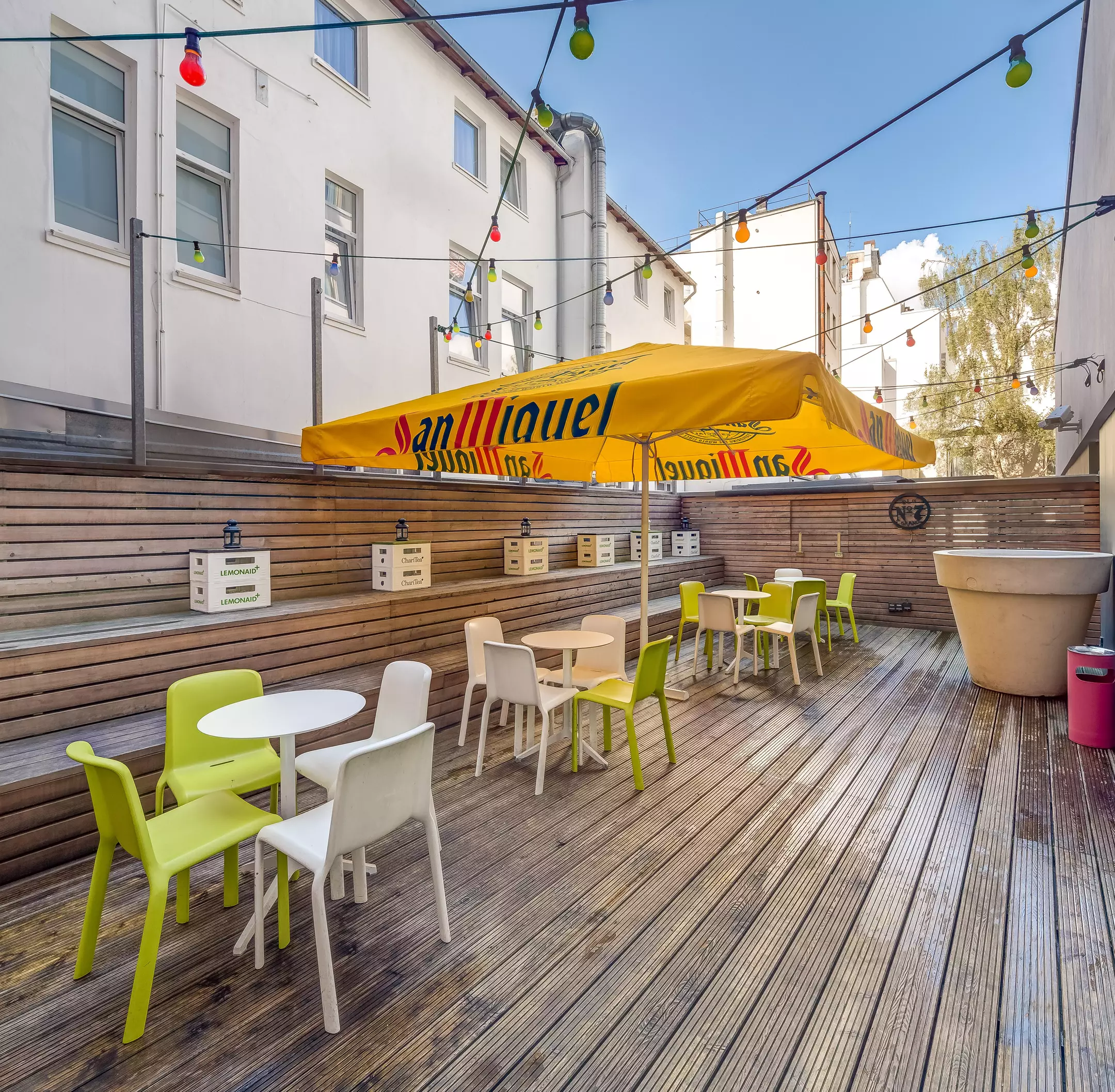 Alibaba https://cdn.alibaba.ir/ostorage/hotel-accommodation-images/69f7f5df61ec039ef75ad6c2_Hamburg-Generator-Hamburg-1.webp