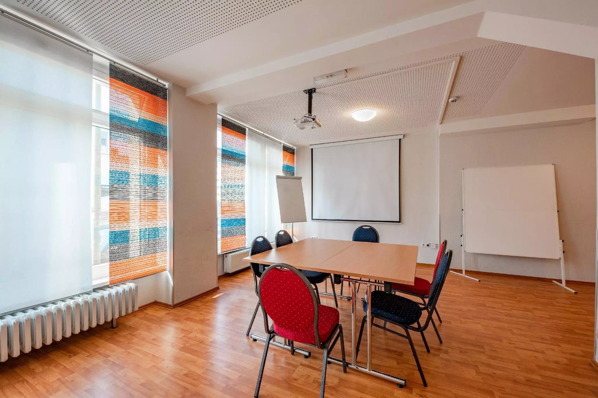 Alibaba https://cdn.alibaba.ir/ostorage/hotel-accommodation-images/69f7f65a61ec039ef75ad761_Hamburg-a-o-Hamburg-City-1.webp