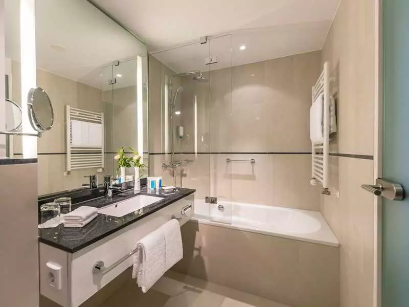 Alibaba https://cdn.alibaba.ir/ostorage/hotel-accommodation-images/69f7f67761ec039ef75ad799_Hamburg-Dorint-Hotel-Hamburg-Eppendorf-1.webp