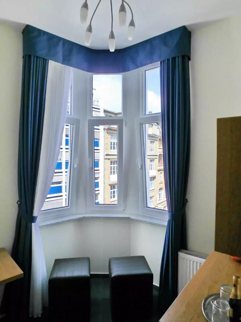 Alibaba https://cdn.alibaba.ir/ostorage/hotel-accommodation-images/69f7f80161ec039ef75ad8b4_Frankfurt-am-Main-Hotel-Expo-1.webp